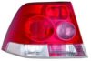 LORO 442-1959L-LD-UE Combination Rearlight